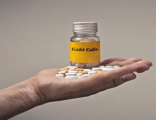 sitios seguros para comprar cialis